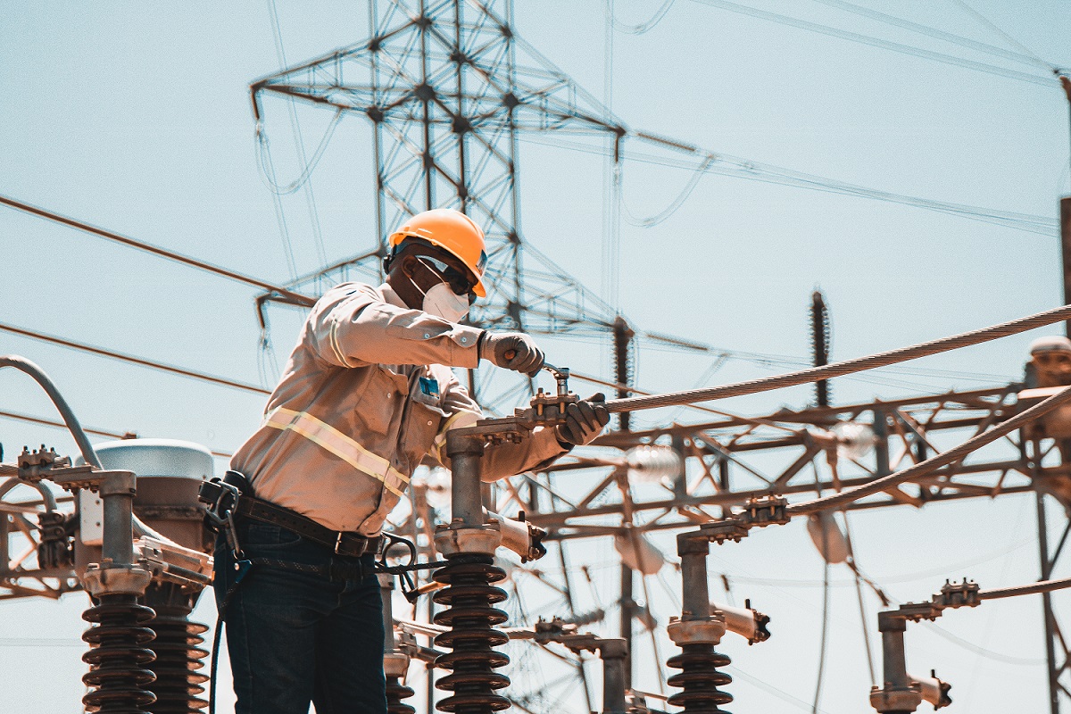 ETED Mantenimiento Preventivo 23 de julio 2021