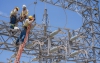 ETED trabajará en la subestación 69 kV Hato Mayor y en la línea 69 kV San Juan II - Las Matas - Elías Piña, este martes