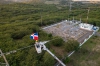ETED realizará mantenimiento en las líneas 69 kV Palamara – INCA y 69 kV Boca Chica – Megapuerto, este sábado