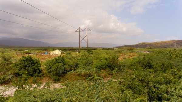 TÉCNICOS DE LA ETED TRABAJARÁN ESTE SÁBADO EN SAN PEDRO DE MACORÍS