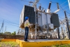 ETED dará apertura a línea 138 kV Julio Sauri-Paraíso; pondrán en servicio subestación Paraíso-OPRET