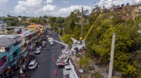 ETED alerta sobre los peligros del vuelo de chichiguas y llama a la regulación de la práctica a nivel nacional