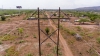 BRIGADAS DE LA ETED REALIZARÁN TRABAJOS PREVENTIVOS LÍNEAS SANTO DOMINGO NORTE Y VALVERDE