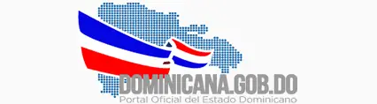banner-do