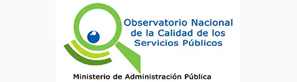 banner-oncsp